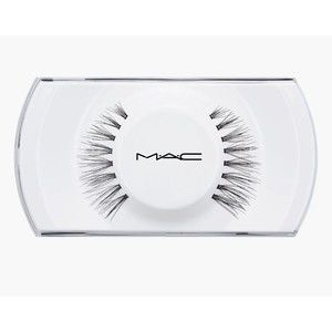 New MAC Cosmetics | False Eyelashes | A90 | Charmer Lash | 81